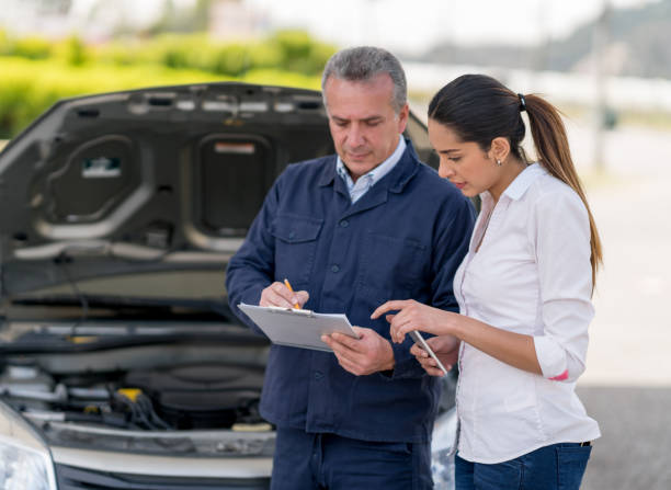 Full coverage car insurance in Graymoor-Devondale, KY