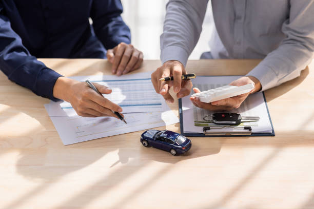 Licensed insurance agency in Graymoor-Devondale, KY
